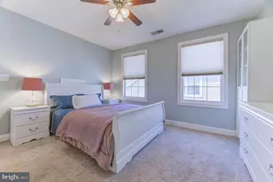 6 Michelangelo Dr, Monmouth Junction, NJ 08852 - Photo 29