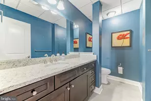 6 Michelangelo Dr, Monmouth Junction, NJ 08852 - Photo 37