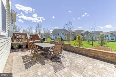 6 Michelangelo Drive, Monmouth Junction, NJ 08852 - Photo 43