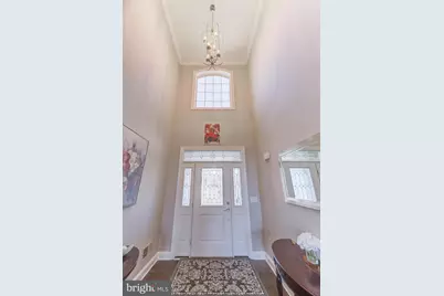 6 Michelangelo Drive, Monmouth Junction, NJ 08852 - Photo 3