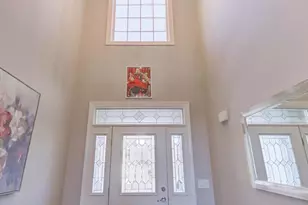 6 Michelangelo Dr, Monmouth Junction, NJ 08852 - Photo 3