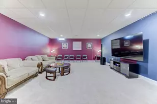 6 Michelangelo Dr, Monmouth Junction, NJ 08852 - Photo 33