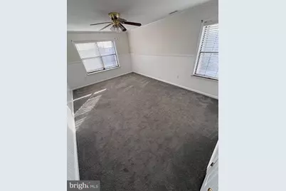 409 Hidden Village Drive, Perth Amboy, NJ 08861 - Photo 5