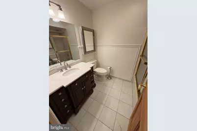 409 Hidden Village Drive, Perth Amboy, NJ 08861 - Photo 11