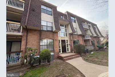 409 Hidden Village Drive, Perth Amboy, NJ 08861 - Photo 1