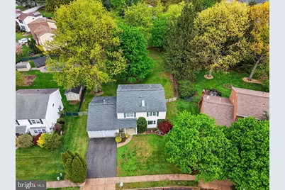 3 Mill Lane, Dayton, NJ 08810 - Photo 15