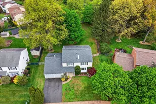 3 Mill Ln, Dayton, NJ 08810 - Photo 15