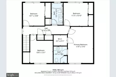 3 Mill Lane, Dayton, NJ 08810 - Photo 55