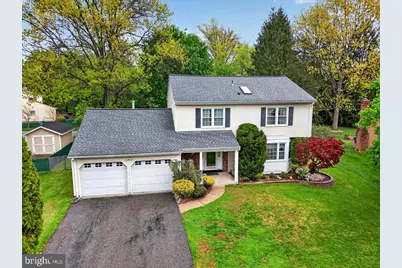 3 Mill Lane, Dayton, NJ 08810 - Photo 3