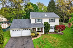3 Mill Ln, Dayton, NJ 08810 - Photo 3