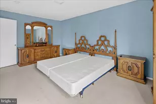 3 Mill Ln, Dayton, NJ 08810 - Photo 43