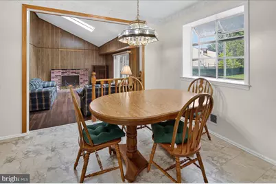 3 Mill Lane, Dayton, NJ 08810 - Photo 29