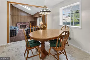 3 Mill Ln, Dayton, NJ 08810 - Photo 29