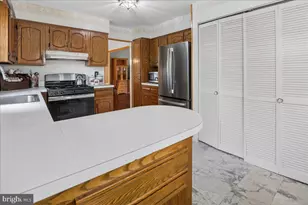 3 Mill Ln, Dayton, NJ 08810 - Photo 31