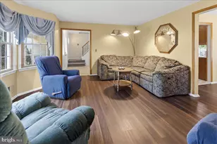 3 Mill Ln, Dayton, NJ 08810 - Photo 21