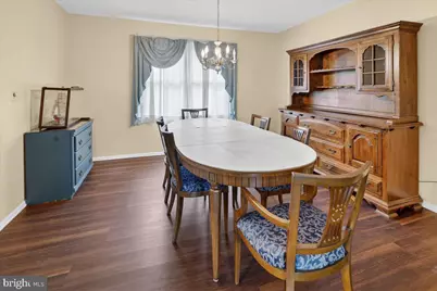 3 Mill Lane, Dayton, NJ 08810 - Photo 33