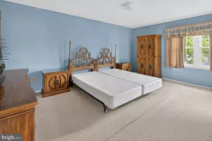 3 Mill Ln, Dayton, NJ 08810 - Photo 41