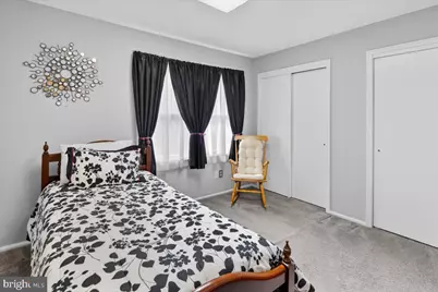 3 Mill Lane, Dayton, NJ 08810 - Photo 39