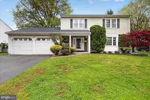 3 Mill Ln, Dayton, NJ 08810 - Photo 51