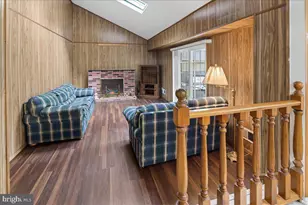 3 Mill Ln, Dayton, NJ 08810 - Photo 23