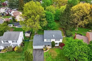 3 Mill Ln, Dayton, NJ 08810 - Photo 5