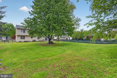 3 Mill Lane, Dayton, NJ 08810 - Photo 49