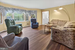3 Mill Ln, Dayton, NJ 08810 - Photo 19