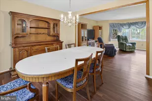 3 Mill Ln, Dayton, NJ 08810 - Photo 35