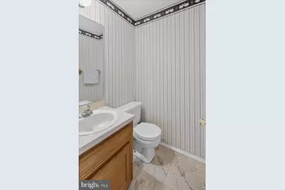3 Mill Lane, Dayton, NJ 08810 - Photo 27