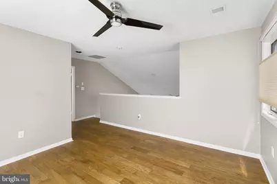 63 Winthrop Road, Monroe Township, NJ 08831 - Photo 21