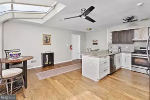63 Winthrop Rd, Monroe Township, NJ 08831 - Photo 9