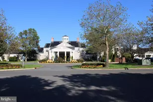 63 Winthrop Rd, Monroe Township, NJ 08831 - Photo 31