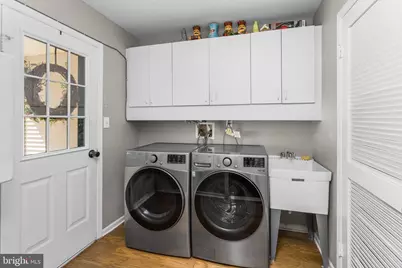 63 Winthrop Road, Monroe Township, NJ 08831 - Photo 25