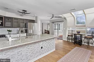 63 Winthrop Rd, Monroe Township, NJ 08831 - Photo 11