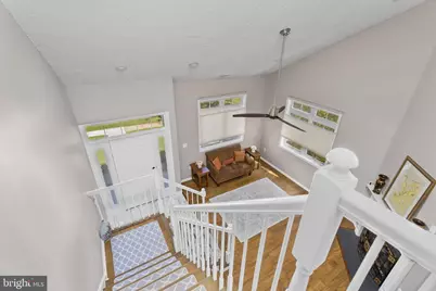 63 Winthrop Road, Monroe Township, NJ 08831 - Photo 19