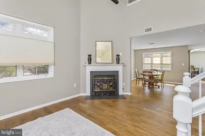 63 Winthrop Road, Monroe Township, NJ 08831 - Photo 5