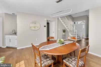 63 Winthrop Road, Monroe Township, NJ 08831 - Photo 7