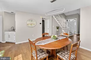 63 Winthrop Rd, Monroe Township, NJ 08831 - Photo 7