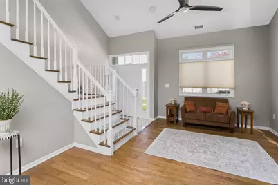 63 Winthrop Road, Monroe Township, NJ 08831 - Photo 3