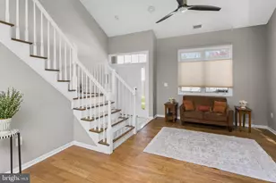 63 Winthrop Rd, Monroe Township, NJ 08831 - Photo 3