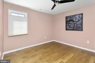 63 Winthrop Rd, Monroe Township, NJ 08831 - Photo 23