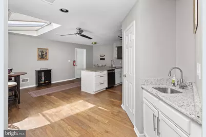 63 Winthrop Road, Monroe Township, NJ 08831 - Photo 13