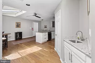 63 Winthrop Rd, Monroe Township, NJ 08831 - Photo 13