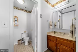 376 Stirling Dr, Monroe Township, NJ 08831 - Photo 27