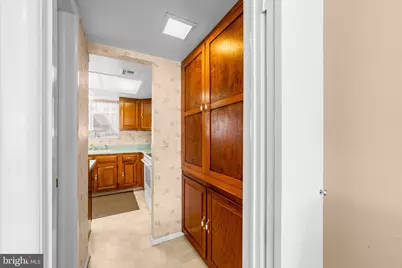 376 Stirling Drive, Monroe Township, NJ 08831 - Photo 17