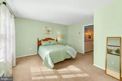 376 Stirling Drive, Monroe Township, NJ 08831 - Photo 19