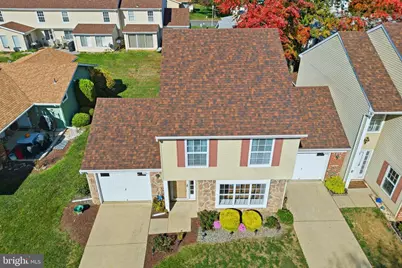 376 Stirling Drive, Monroe Township, NJ 08831 - Photo 33