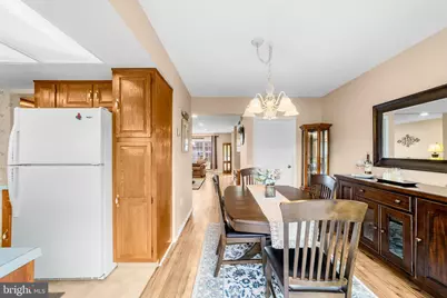 376 Stirling Drive, Monroe Township, NJ 08831 - Photo 11
