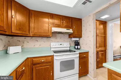 376 Stirling Drive, Monroe Township, NJ 08831 - Photo 15