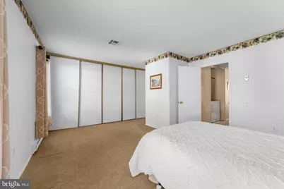 376 Stirling Drive, Monroe Township, NJ 08831 - Photo 25